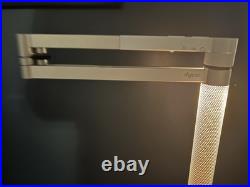 Dyson Lightcycle Morph Floor White (like solarcycle)