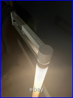 Dyson Lightcycle Morph Floor White (like solarcycle)