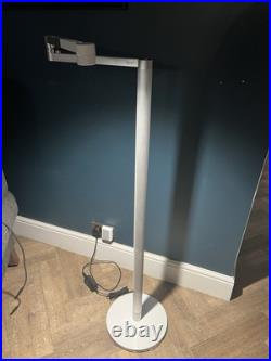 Dyson Lightcycle Morph Floor White (like solarcycle)
