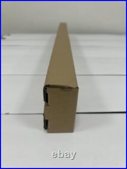 Eofiti Black Ceiling Light 5 Way Spot 3000K Warm White 3000k