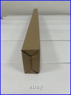 Eofiti Black Ceiling Light 5 Way Spot 3000K Warm White 3000k