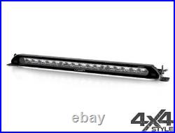 Fits Land Rover Defender 2020 Lazer Lamp Spot Light Linear 18 & Mounting Kit