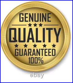 Floor Searchlight Lamp Home Theater Spot Light With Wooden Tripod stand