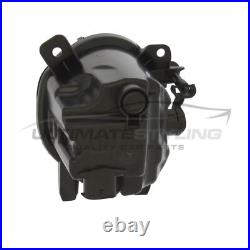 Fog Light BMW 4 Series F36 Gran Coupe 2017-2022 Front Spot Lamp Passenger Side