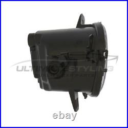 Fog Light BMW 4 Series F36 Gran Coupe 2017-2022 Front Spot Lamp Passenger Side