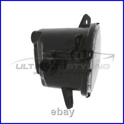 Fog Light BMW 4 Series F36 Gran Coupe 2017-2022 Front Spot Lamp Passenger Side