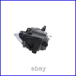 Fog Light Volvo XC60 2017- Front Spot Lamp Black Inner Drivers Side Right Hand Fog Light Volvo XC60 2017- Front Spot Lamp Black Inner Drivers Side Right Hand