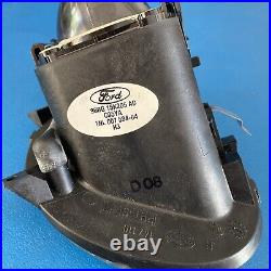 Ford Mondeo Mk2 Hatchback 1996-2000 Front Fog Spot Light Lamp Drivers Side Right