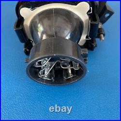 Ford Mondeo Mk2 Hatchback 1996-2000 Front Fog Spot Light Lamp Drivers Side Right