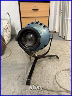 Furse stage light Spot Furse stage light Spot