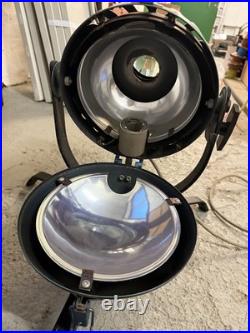 Furse stage light Spot Furse stage light Spot