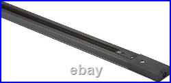 G9 Lamp 240 Adjustable Track Bar Light 8 Spotlight LED Fixture Angle 350 Degree