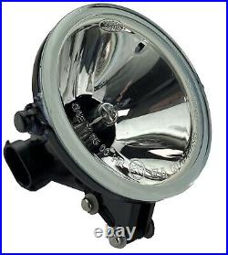 Genuine Spot Driving Lamp Lights for Land Rover Defender SVX Front Grille LH+RH