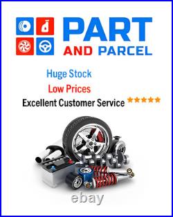 HELLA 1FJ 358 176-301 Spot Light Lamp LED 12V/24V Voltage Mounting Fitment