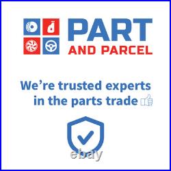 HELLA 1FJ 358 176-301 Spot Light Lamp LED 12V/24V Voltage Mounting Fitment