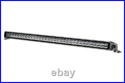 HELLA 1FJ 358 176-311 Spot Light Lamp LED 12V/24V Voltage Mounting Fitment