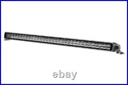 HELLA 1FJ 358 176-311 Spot Light Lamp LED 12V/24V Voltage Mounting Fitment