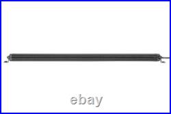 HELLA 1FJ 358 176-311 Spot Light Lamp LED 12V/24V Voltage Mounting Fitment