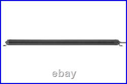 HELLA 1FJ 358 176-311 Spot Light Lamp LED 12V/24V Voltage Mounting Fitment