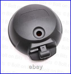 HELLA Comet FF 500 Spot light/lamp set Relay wire Switch Defender/lightbar/4x4/
