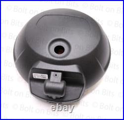 HELLA Comet FF 500 Spot light/lamp set Relay wire Switch Defender/lightbar/4x4/
