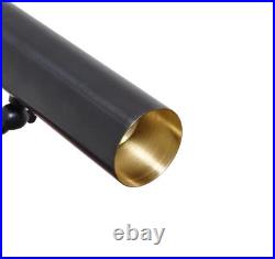 Handmade Contemporary Brass Spot Light Bedroom Reading Light Modern Wall Lamp Handmade Contemporary Brass Spot Light Bedroom Reading Light Modern Wall Lamp