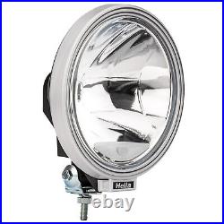 Hella Rallye 3000 Off Road / Race Car Spot (Pencil Beam) Lamp / Light