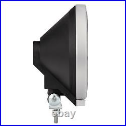Hella Rallye 3000 Off Road / Race Car Spot (Pencil Beam) Lamp / Light