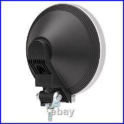 Hella Rallye 3000 Off Road / Race Car Spot (Pencil Beam) Lamp / Light