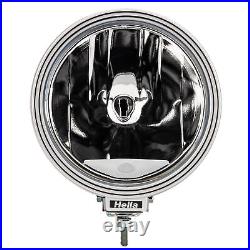 Hella Rallye 3000 Off Road / Race Car Spot (Pencil Beam) Lamp / Light