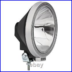 Hella Rallye 3000 Off Road / Race Car Spot (Pencil Beam) Lamp / Light