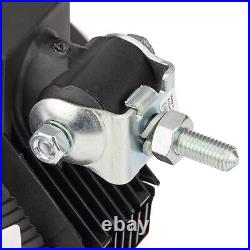 Hella Rallye 3000 Off Road / Race Car Spot (Pencil Beam) Lamp / Light