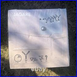 IKEA JAGARE New Sealed design by Carl Öjestam