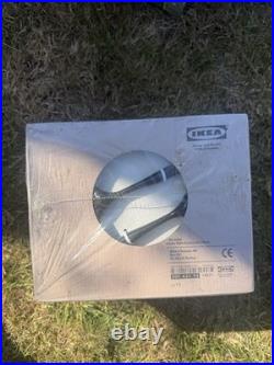 IKEA JAGARE New Sealed design by Carl Öjestam IKEA JAGARE New Sealed design by Carl Öjestam