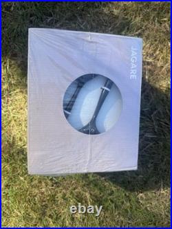IKEA JAGARE New Sealed design by Carl Öjestam IKEA JAGARE New Sealed design by Carl Öjestam