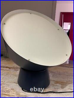IKEA PS 2017 Large Spotlight Metal Floor Lamp Ola Wihlborg