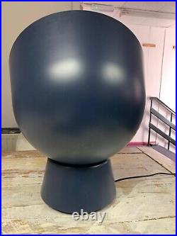 IKEA PS 2017 Large Spotlight Metal Floor Lamp Ola Wihlborg