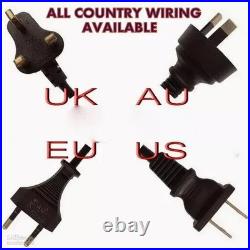 Industrial Spotlight Floor Lamp Tripod Stand Hollywood Floor Lamp for Living Industrial Spotlight Floor Lamp Tripod Stand Hollywood Floor Lamp for Living