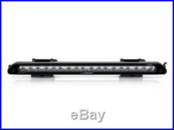 LAZER LAMPS LINEAR 18 LED Light Bar Driving Spot Lights 4x4 Reduced from £514.00
