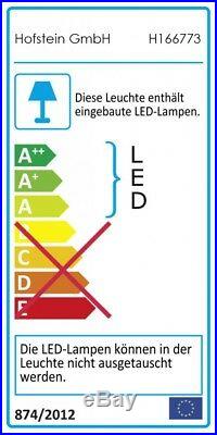LED Deckenleuchte Design Deckenlampe Leuchte Deckenstrahler Lampe Deckenspot NEU