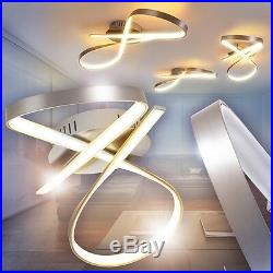 LED Design Ceiling spot light design hanging pendant lamp modern lighting 139016