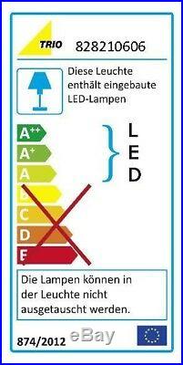 LED Design Deckenspot Deckenstrahler Deckenlampe Leuchte Deckenleuchte Lampe NEU