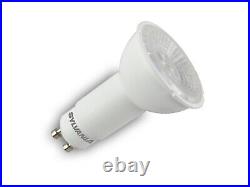 LED GU10 Spotlight Bulb Energy Saving 5W Downlight Light Lamp Lightbulb