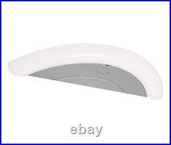 LED Kitchen Light Sensor Set Built-In Recessed Spotlight