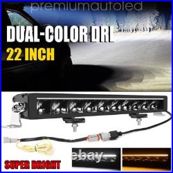 LED Work Light Bar Flood Spot Driving Fog Lamp Offroad Car Truck SUV ATV 12V 24V LED Work Light Bar Flood Spot Driving Fog Lamp Offroad Car Truck SUV ATV 12V 24V