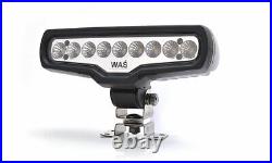 LED Work Light Bar Flood Spot Lights Driving Lamp Offroad Car Truck SUV 12V 24V