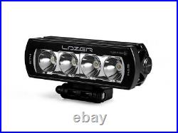 Lazer Lamps LED spotlight ST4 Evolution