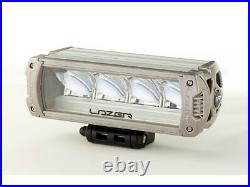 Lazer Lamps Triple-R 750 Elite2 Ultra Long Range LED Spot Light
