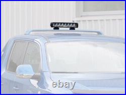 Lazer Lamps Triple-r 1000 Elite Gen2 Led Mounted Driving Performance Spotlight