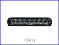 Lazer Lamps Triple-r 1000 Elite Gen2 Led Mounted Driving Performance Spotlight